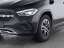 Mercedes-Benz GLA 220 4MATIC GLA 220 d Progressive