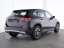 Mercedes-Benz GLA 220 4MATIC GLA 220 d Progressive