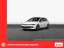 Volkswagen Golf 1.5 eTSI DSG Move