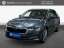 Skoda Octavia 1.4 TSI Combi Style Style iV