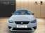 Seat Ibiza 1.0 TSI Black FR-lijn