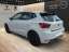 Seat Ibiza 1.0 TSI Black FR-lijn