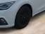 Seat Ibiza 1.0 TSI Black FR-lijn