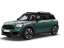 MINI John Cooper Works Countryman All4