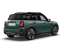 MINI John Cooper Works Countryman All4