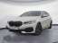 BMW 118 118i Sedan Sport Line