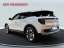 Ford Explorer AWD