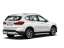 BMW X1 xDrive20d