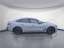 BMW i4 M-Sport eDrive35