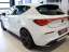 Cupra Leon 2.0 TSI DSG VZ