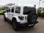 Jeep Wrangler 4xe Sahara