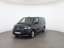 Volkswagen T7 Multivan Business