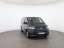 Volkswagen T7 Multivan Business