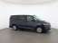 Volkswagen T7 Multivan Business