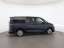 Volkswagen T7 Multivan Business