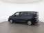 Volkswagen T7 Multivan Business