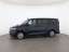 Volkswagen T7 Multivan Business