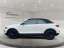 Volkswagen T-Roc 1.5 TSI Cabriolet DSG Style