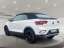 Volkswagen T-Roc 1.5 TSI Cabriolet DSG Style