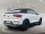 Volkswagen T-Roc 1.5 TSI Cabriolet DSG Style