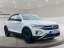 Volkswagen T-Roc 1.5 TSI Cabriolet DSG Style