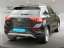 Volkswagen T-Roc 1.5 TSI Move