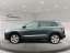 Skoda Karoq 1.5 TSI Style Style