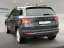 Skoda Karoq 1.5 TSI Style Style