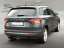 Skoda Karoq 1.5 TSI Style Style