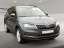 Skoda Karoq 1.5 TSI Style Style