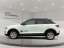 Volkswagen T-Roc 2.0 TDI DSG Style