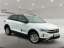 Volkswagen T-Roc 2.0 TDI DSG Style