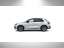 Audi Q3 40 TFSI Quattro S-Line S-Tronic