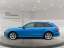 Audi A4 40 TFSI Avant S-Line S-Tronic