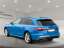 Audi A4 40 TFSI Avant S-Line S-Tronic