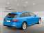 Audi A4 40 TFSI Avant S-Line S-Tronic