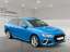 Audi A4 40 TFSI Avant S-Line S-Tronic