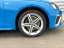 Audi A4 40 TFSI Avant S-Line S-Tronic