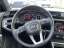 Audi Q3 40 TFSI Quattro S-Line S-Tronic Sportback