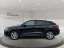 Audi Q3 40 TFSI Quattro S-Line S-Tronic Sportback