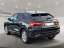 Audi Q3 40 TFSI Quattro S-Line S-Tronic Sportback