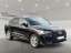 Audi Q3 40 TFSI Quattro S-Line S-Tronic Sportback