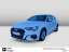 Audi A3 40 TFSI Hybride S-Tronic Sportback