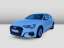 Audi A3 40 TFSI Hybride S-Tronic Sportback