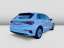 Audi A3 40 TFSI Hybride S-Tronic Sportback