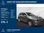 Volkswagen Tiguan 2.0 TDI DSG Highline