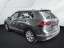 Volkswagen Tiguan 2.0 TDI DSG Highline