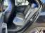 Volkswagen Golf DSG Golf VIII