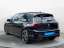 Volkswagen Golf DSG Golf VIII