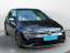 Volkswagen Golf DSG Golf VIII